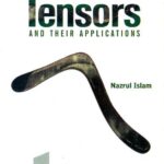خرید و دانلود نسخه کامل کتاب Tensors and their applications