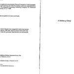 خرید و دانلود نسخه کامل کتاب Teoría de la computación: Lenguajes formales, autómatas y complejidad