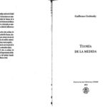 خرید و دانلود نسخه کامل کتاب Teoría de la medida