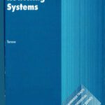 خرید و دانلود نسخه کامل کتاب Term Rewriting Systems