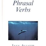 خرید و دانلود نسخه کامل کتاب Test Your Phrasal Verbs
