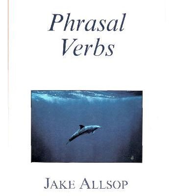 خرید و دانلود نسخه کامل کتاب Test Your Phrasal Verbs