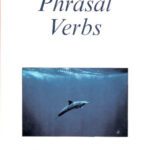خرید و دانلود نسخه کامل کتاب Test Your Phrasal Verbs