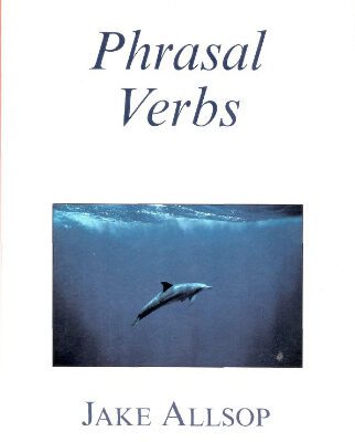 خرید و دانلود نسخه کامل کتاب Test Your Phrasal Verbs