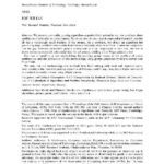 خرید و دانلود نسخه کامل کتاب Testing primality using elliptic curves