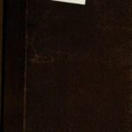 خرید و دانلود نسخه کامل کتاب Text-book of geometry