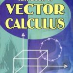 خرید و دانلود نسخه کامل کتاب Text book of vector calculus