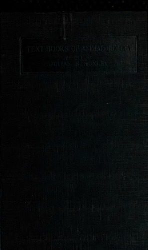 خرید و دانلود نسخه کامل کتاب Text-Books of Animal Biology – Comparative Physiology_68b37171e21e7.jpeg خرید و دانلود نسخه کامل کتاب Text-Books of Animal Biology – Comparative Physiology
