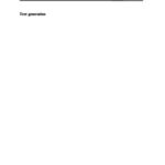 خرید و دانلود نسخه کامل کتاب Text Generation (Studies in Natural Language Processing)