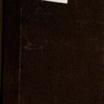 خرید و دانلود نسخه کامل کتاب Textbook of Geometry