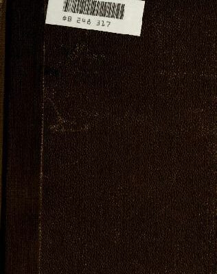 خرید و دانلود نسخه کامل کتاب Textbook of Geometry