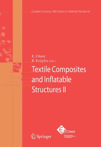 خرید و دانلود نسخه کامل کتاب Textile Composites and Inflatable Structures II_68a1e7c840eda.jpeg خرید و دانلود نسخه کامل کتاب Textile Composites and Inflatable Structures II