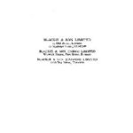 خرید و دانلود نسخه کامل کتاب The Absolute Differential Calculus (Calculus of Tensors)