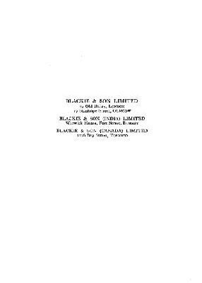 خرید و دانلود نسخه کامل کتاب The Absolute Differential Calculus (Calculus of Tensors)