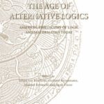 خرید و دانلود نسخه کامل کتاب The Age of Alternative Logics: Assessing Philosophy of Logic and Mathematics Today