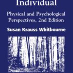 خرید و دانلود نسخه کامل کتاب The Aging Individual: Physical and Psychological Perspectives, 2nd Edition