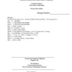 خرید و دانلود نسخه کامل کتاب The algebra of invariants