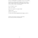خرید و دانلود نسخه کامل کتاب The Algebra of Logic