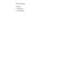 خرید و دانلود نسخه کامل کتاب The Algebra of Secondary Cohomology Operations