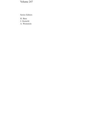 خرید و دانلود نسخه کامل کتاب The Algebra of Secondary Cohomology Operations