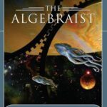 خرید و دانلود نسخه کامل کتاب The Algebraist