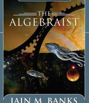 خرید و دانلود نسخه کامل کتاب The Algebraist
