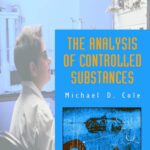 خرید و دانلود نسخه کامل کتاب The Analysis of Controlled Substances  (Analytical Techniques in the Sciences (AnTs) *)