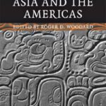 خرید و دانلود نسخه کامل کتاب The Ancient Languages of Asia and the Americas