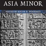 خرید و دانلود نسخه کامل کتاب The Ancient Languages of Asia Minor