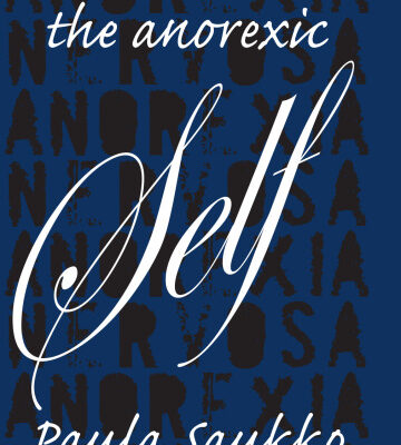 خرید و دانلود نسخه کامل کتاب The Anorexic Self: A Personal, Political Analysis of a Diagnostic Discourse