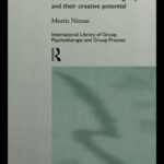 خرید و دانلود نسخه کامل کتاب The Anti-Group: Destructive Forces in the Group and their Creative Potential (International Library of Group Psychotherapy and Group Process)