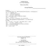 خرید و دانلود نسخه کامل کتاب The applications of elliptic functions,