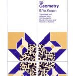 خرید و دانلود نسخه کامل کتاب The Applications of Mechanics to Geometry