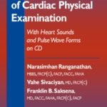 خرید و دانلود نسخه کامل کتاب The Art and Science of Cardiac Physical Examination  (Contemporary Cardiology)