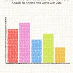 خرید و دانلود نسخه کامل کتاب The Art of Data Science