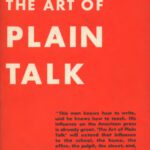 خرید و دانلود نسخه کامل کتاب The Art of Plain