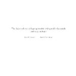 خرید و دانلود نسخه کامل کتاب The Askey scheme of hypergeometric orthogonal polynomials and its q-analogue