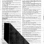 خرید و دانلود نسخه کامل کتاب The Atiyah-Singer index theorem: an introduction