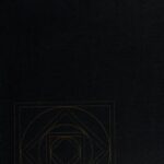 خرید و دانلود نسخه کامل کتاب The axiomatic method: An introduction to mathematical logic