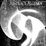 خرید و دانلود نسخه کامل کتاب The Basics of Abstract Algebra