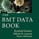 خرید و دانلود نسخه کامل کتاب The BMT Data Book, Second Edition