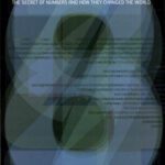 خرید و دانلود نسخه کامل کتاب The Book of Numbers: The Secret of Numbers and How They Changed the World
