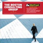 خرید و دانلود نسخه کامل کتاب The Boston Consulting Group, 2009 Edition