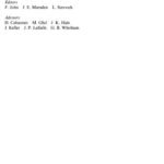 خرید و دانلود نسخه کامل کتاب The Boundary Value Problems of Mathematical Physics