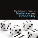 خرید و دانلود نسخه کامل کتاب The Britannica guide to statistics and probability