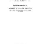 خرید و دانلود نسخه کامل کتاب The Calculus of Extension