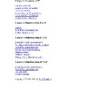 خرید و دانلود نسخه کامل کتاب The calculus of functions of several variables