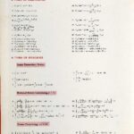 خرید و دانلود نسخه کامل کتاب The calculus, with analytic geometry