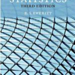 خرید و دانلود نسخه کامل کتاب The Cambridge dictionary of statistics