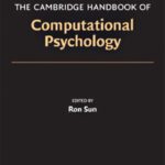 خرید و دانلود نسخه کامل کتاب The Cambridge Handbook of Computational Psychology